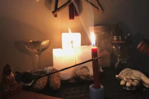 7 Warning Signs That You Need a Professional Love Spell Caster