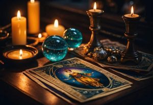 Heal & Reunite in 72 Hours