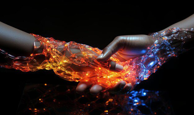 Binding love spell to secure commitment by Prof. Eric