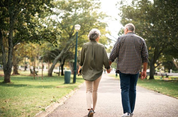 Reuniting lovers with reconciliation love spell by Prof. Eric