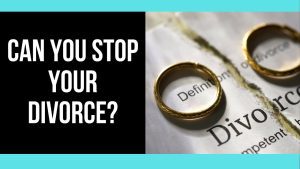 How to Stop Divorce with Love Spells | Save Your Marriage Before It’s Too Late
