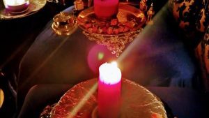 Top Rated Love Psychic Worldwide | Prof. Eric Galandi | Accurate Readings & Love Spells That Work