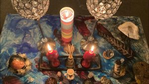 Cheap Lost Love Spells You Need | To Get Your Ex Back Within Days