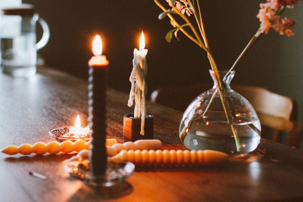 Powerful Reconciliation Spells to Fix Broken Relationships