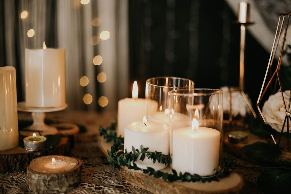 Real Love Spells in Sydney