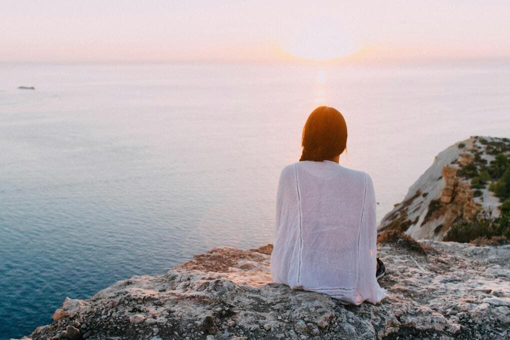 Same Day Love Spells in Atlanta | Fast Love Results