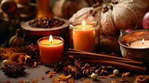 Love Spells for Genuine Results