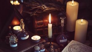 Prevent Breakup Love Spell | End Unwanted Relationship | Stop Divorce | Restore Marriage