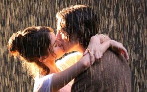 Commitment & Loyalty Binding Spell