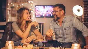 Reignite Passion Restoration Spell