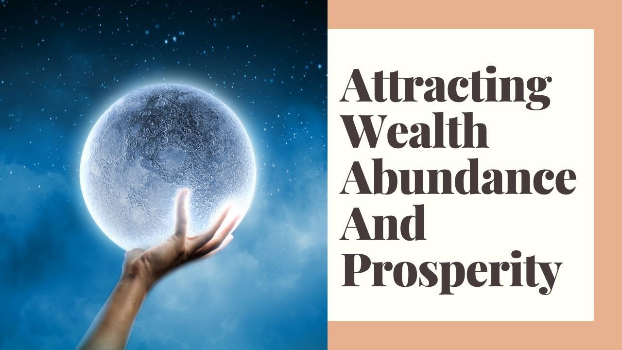 Win Big Tenders and Contracts from Big Companies and Governments