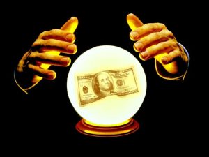 powerful business success spells/Business Luck Charm