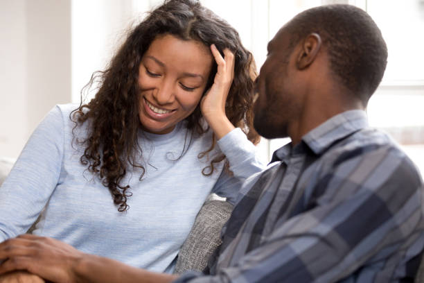 Love Spells For Commitment for Indecisive Partners