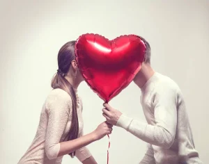 Love Obsession Spell