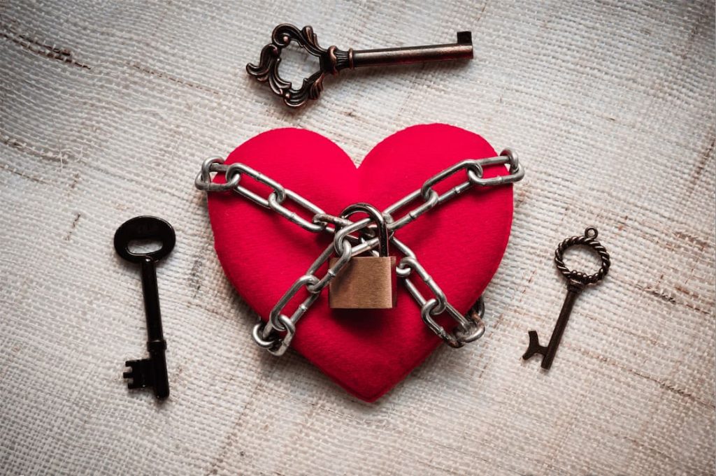 Working Love Spells To Return Lost Love & Restore Marriage | Best Love Spell Caster