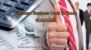 Big Contracts and Tender Spells for Securing Lucrative Deals