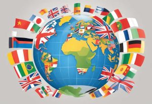 Prof. Eric Galandi’s spells work globally