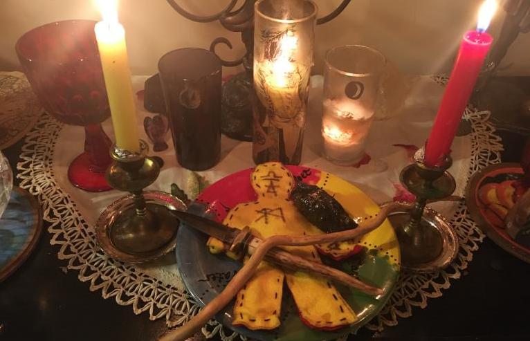 Love Spells That Work In Real Life | Love Restoration