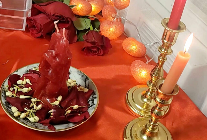 Love Spell Astrologer | Find Love | Get Back Ex Love