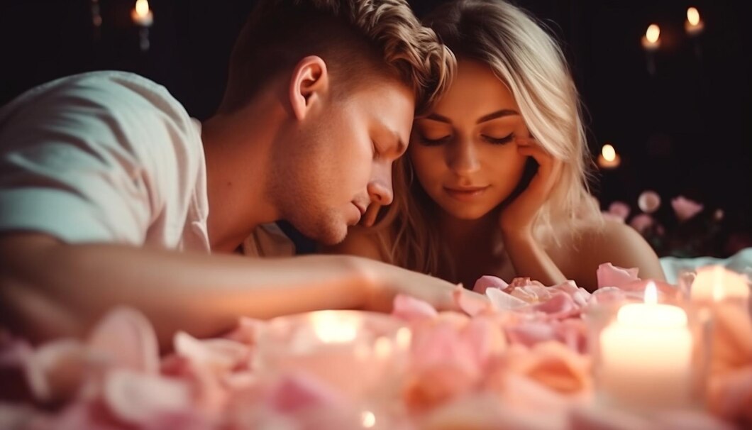 Powerful Lost Love Spells That Work | Return Lost Love | Stop Divorce