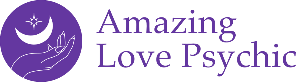 Quick Love Spells for Immediate Results: 24-Hour Love Spell