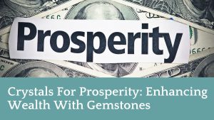 How to Attract Business Luck, Government Tenders & Global Success Charm
