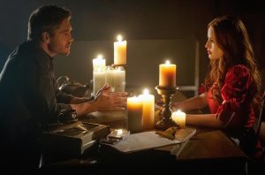 Love Relationship Advice | 7 Love Spells to Restore Relationships | Restore Marriages