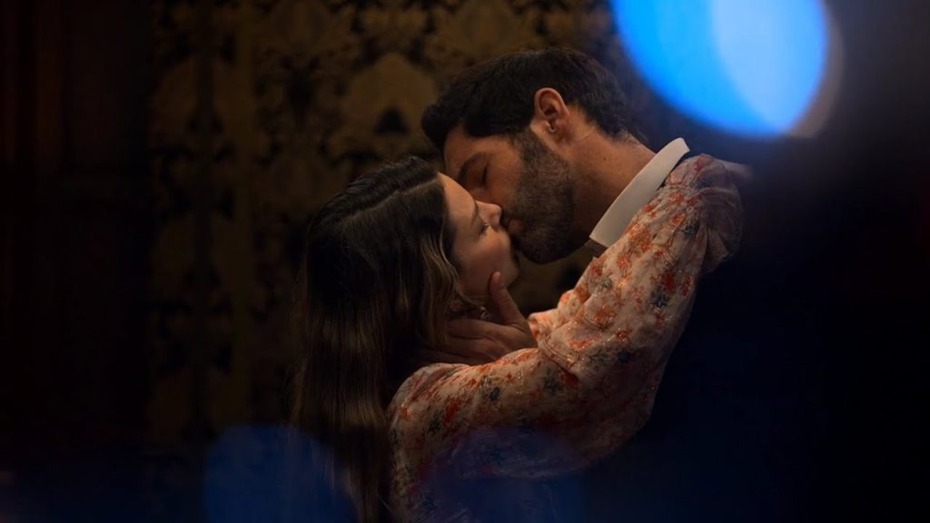 Authentic Love Spells Online: Prof. Eric Galandi- The Global Love Spell Expert