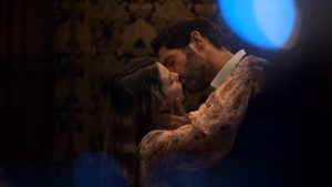 Authentic Love Spells Online: Prof. Eric Galandi- The Global Love Spell Expert