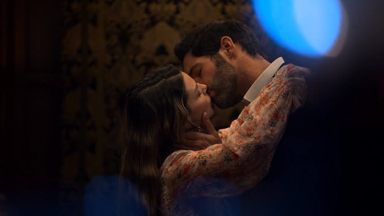 Authentic Love Spells Online: Prof. Eric Galandi- The Global Love Spell Expert