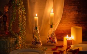 Love Authentic Magic Spells | Powerful Love and Protection Spells That Are Trusted Globally