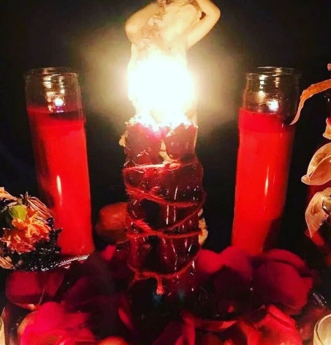 Reconnection within 48 hours