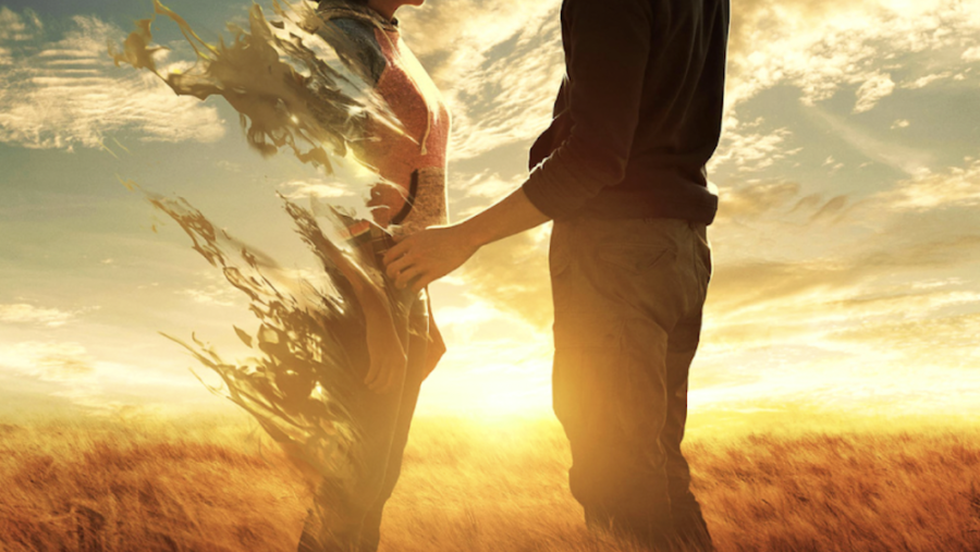Love Spells for Immediate Results