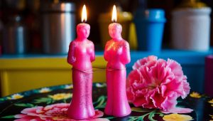 Love Spells That Work Fast | Return Lost Love - Restore Marriage