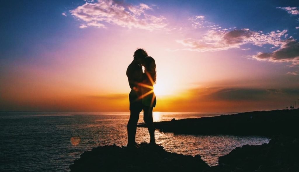 Rekindle Love, Restore Marriage, Stop Divorce
