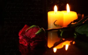 Love Spells to Get Your Husband Back | Marriage Restoration by Prof. Eric Galandi | How Love Spells Work to Return Your Husband