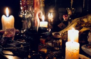 Quick Love Spells for Immediate Results | 24-Hour Love Spell
