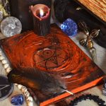 Love Rekindling Spell