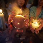  Authentic Love Spells That Deliver Fast Results