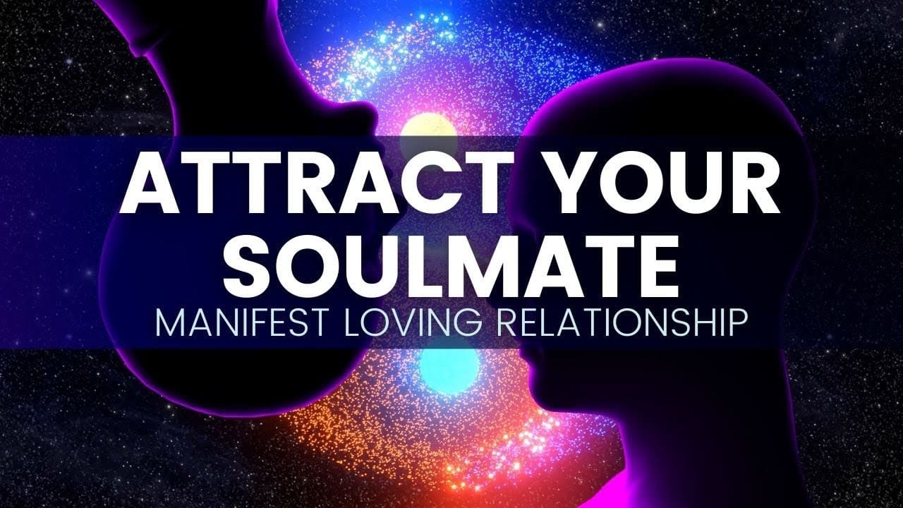 Return Lost Love Spells are designed to gently pull your loved one back into your life.