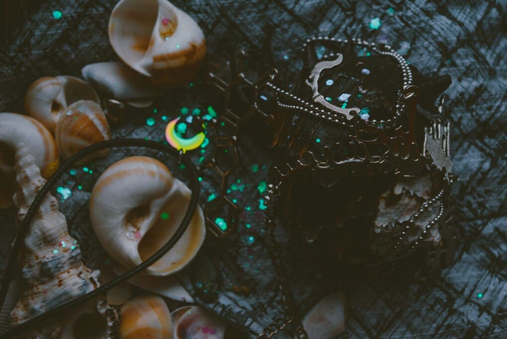 quick love spell for renewed romantic communication