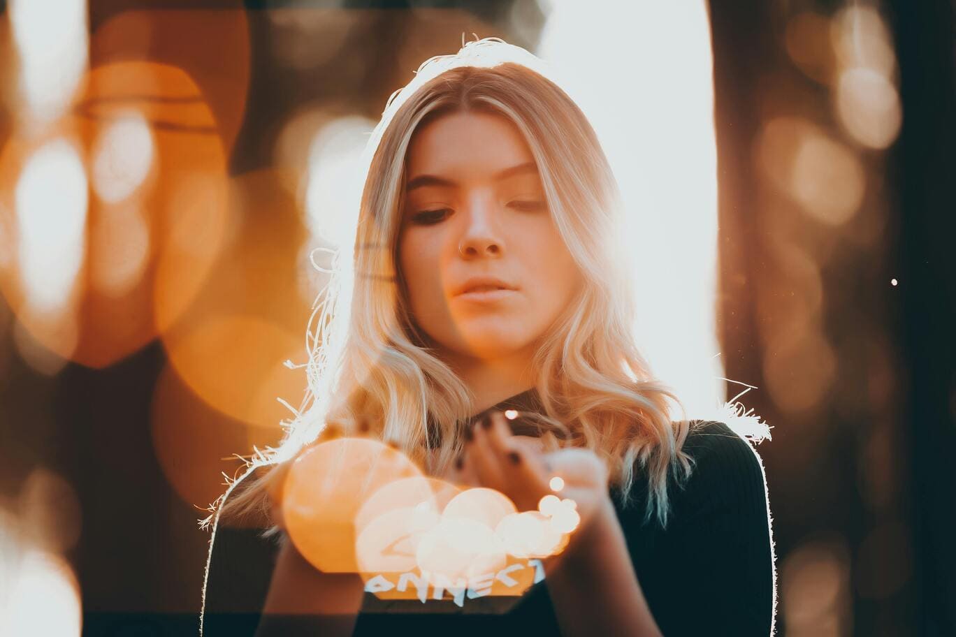 Lost Love Spells That Work 
