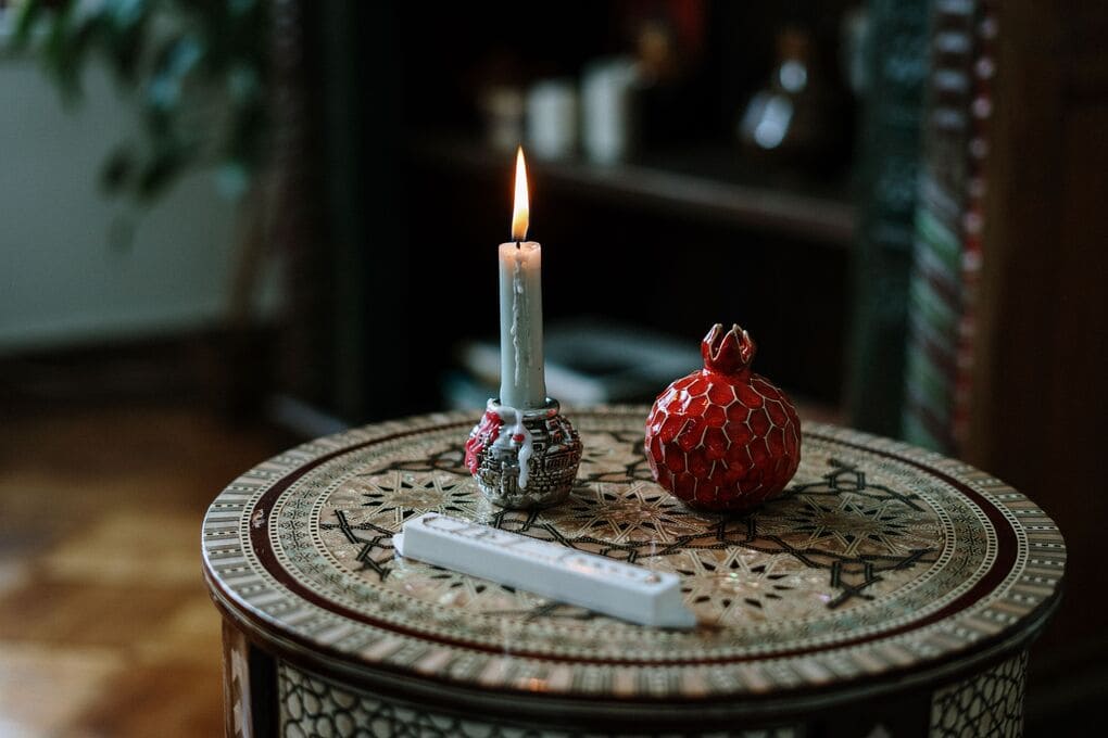 Powerful Lost Love Spells That Work | Restore Lost Love