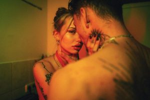 Love Spell Real-Life Success Stories