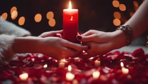 Book Powerful Love Spells | 8 Confidential Spell Sessions