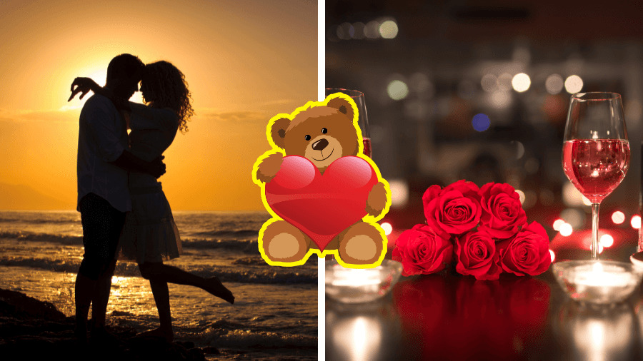 Safe, Authentic Love Spells Worldwide