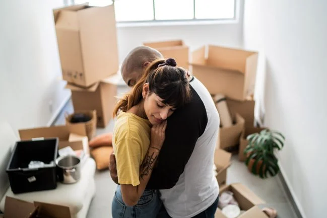 Love Obsession Spell