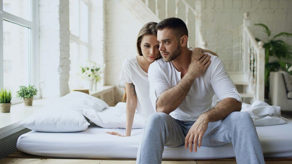 Breakup Prevention Spell in Miami