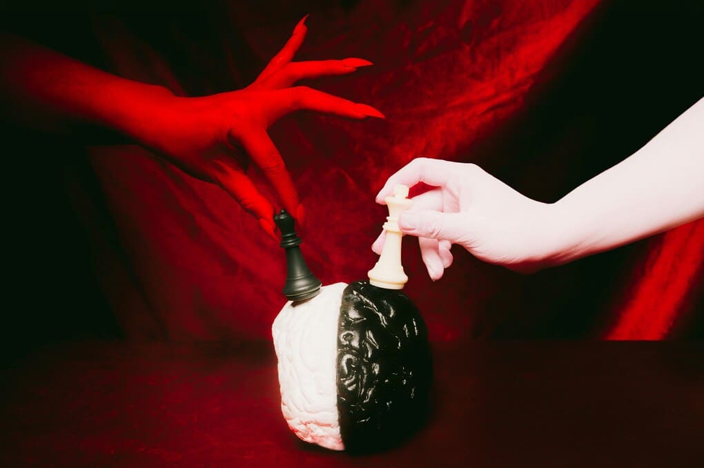 Cheap Working Love Spells To Return Lost Love & Restore Marriage