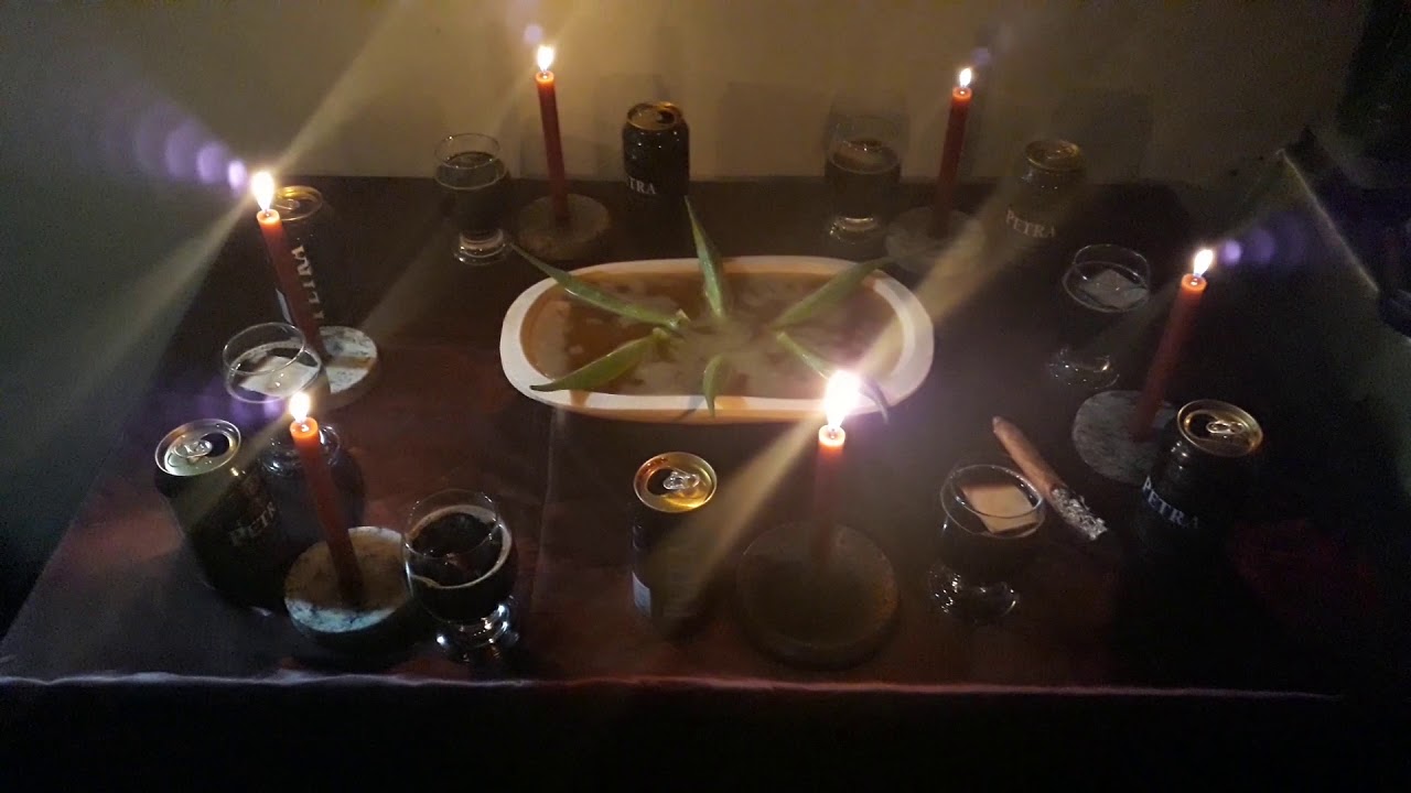 Need Instant Love Magic? Try 7 Quick Love Spells for Immediate Results